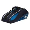 Tour Racket Bag 12 Pack 2 Tour Racket Bag 12 Pack -Tennis Gear Shop 0000000000 000 2