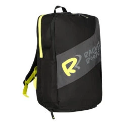 Backpack -Tennis Gear Shop 0000000000 0 1