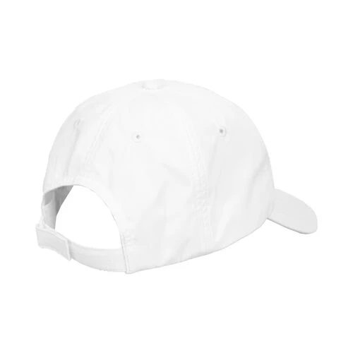 Performance Court 4 Performance Court - Image 2