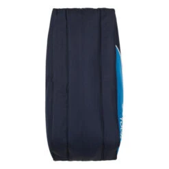 Tour Racket Bag 12 Pack -Tennis Gear Shop 0000000000 0 3