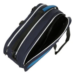 Tour Racket Bag 12 Pack -Tennis Gear Shop 0000000000 10 2