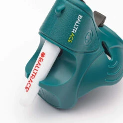 Classic Ball Marker -Tennis Gear Shop 0000000000 10 3