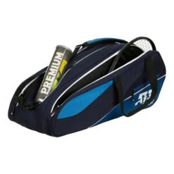 Tour Racket Bag 12 Pack -Tennis Gear Shop 0000000000 11 1