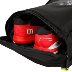 Backpack -Tennis Gear Shop 0000000000 11