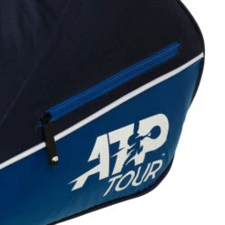Tour Racket Bag 12 Pack -Tennis Gear Shop 0000000000 13