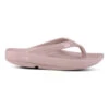 OOfos Oolala Recovery Shoe Women -Tennis Gear Shop 00000000 0 1 1