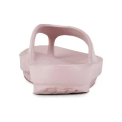 OOfos Oolala Recovery Shoe Women -Tennis Gear Shop 00000000 0 2 1