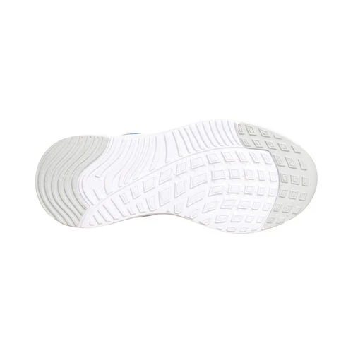 Courtstyler Velcro All Court Shoe Kids 6 Courtstyler Velcro All Court Shoe Kids - Image 4