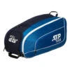 Tour Standbag Racket Bag -Tennis Gear Shop 0000100000 000 1