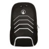 Allday Backpack -Tennis Gear Shop 0000100000 000