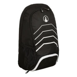 Allday Backpack -Tennis Gear Shop 0000100000 0 1