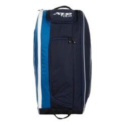 Tour Standbag Racket Bag 19 Tour Standbag Racket Bag -Tennis Gear Shop 0000100000 0 3