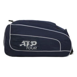 Tour Standbag Racket Bag 13 Tour Standbag Racket Bag -Tennis Gear Shop 0000100000 0 4