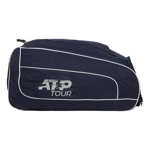 Tour Standbag Racket Bag 5 Tour Standbag Racket Bag - Image 3