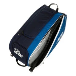 Tour Standbag Racket Bag 14 Tour Standbag Racket Bag -Tennis Gear Shop 0000100000 10 1