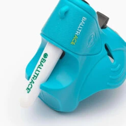 Classic -Tennis Gear Shop 0000100000 10 2