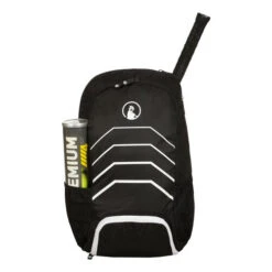 Allday Backpack -Tennis Gear Shop 0000100000 10