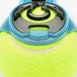 Classic -Tennis Gear Shop 0000100000 11 2