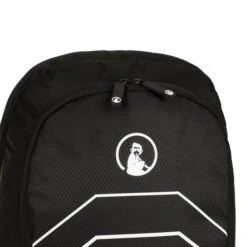 Allday Backpack -Tennis Gear Shop 0000100000 11