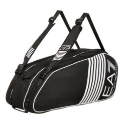 EA7 Tennis Pro M Racket Bag -Tennis Gear Shop 0000200000 0 1