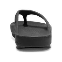 OOfos Ooriginal Recovery Shoe 11 OOfos Ooriginal Recovery Shoe -Tennis Gear Shop 00002000 0 2