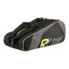 Racket Bag 6 Pack 2 Racket Bag 6 Pack -Tennis Gear Shop 0000300000 000 1
