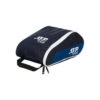 Tour Shoe Bag 1 Tour Shoe Bag -Tennis Gear Shop 0000300000 000 2