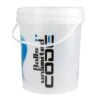 Code Blue Ball Bucket