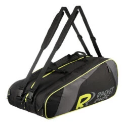 Racket Bag 6 Pack 16 Racket Bag 6 Pack -Tennis Gear Shop 0000300000 0 1