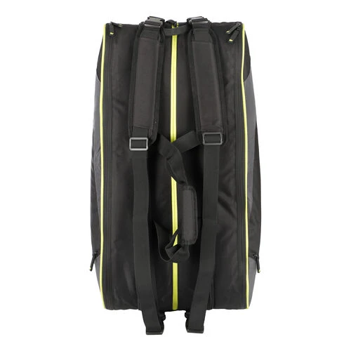 Racket Bag 6 Pack 4 Racket Bag 6 Pack - Image 2