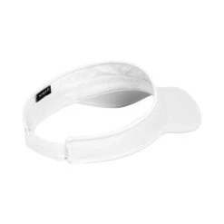 Performance 6 Performance -Tennis Gear Shop 0000300000 0 2