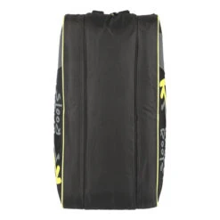 Racket Bag 6 Pack 17 Racket Bag 6 Pack -Tennis Gear Shop 0000300000 0 3