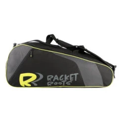 Racket Bag 6 Pack 12 Racket Bag 6 Pack -Tennis Gear Shop 0000300000 0 4