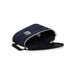 Tour Shoe Bag -Tennis Gear Shop 0000300000 10 2