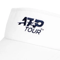 Performance 7 Performance -Tennis Gear Shop 0000300000 10