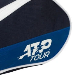 Tour Shoe Bag -Tennis Gear Shop 0000300000 12 1
