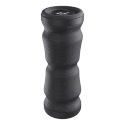 Hyperice Vyper GO -Tennis Gear Shop 0000400000 0 2