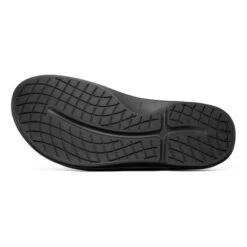 OOfos Ooahh Recovery Shoe 10 OOfos Ooahh Recovery Shoe -Tennis Gear Shop 00004000 0 5
