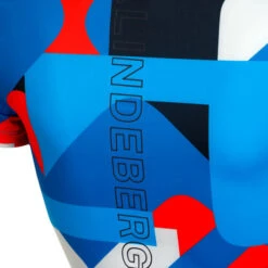 Fay Tank Top Women -Tennis Gear Shop 00004000 10