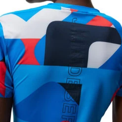 Fay Tank Top Women -Tennis Gear Shop 00004000 17