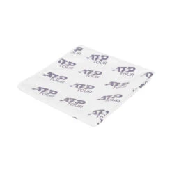 ATP Performance -Tennis Gear Shop 0000500000 10