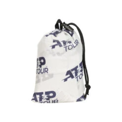 ATP Performance -Tennis Gear Shop 0000500000 11