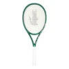 Lacoste L23 Light 2 Lacoste L23 Light -Tennis Gear Shop 00005000 000 1