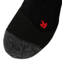 Falke TE2 Short Tennis Socks Women -Tennis Gear Shop 00005000 11