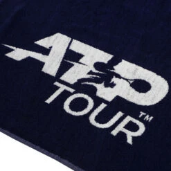 Perfomance -Tennis Gear Shop 0000600000 10