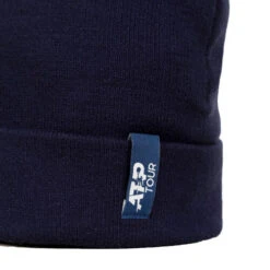 Tour 7 Tour -Tennis Gear Shop 0000800000 10