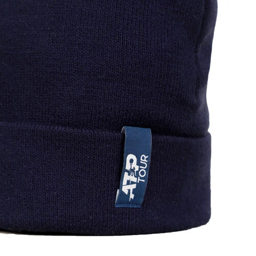 Tour 5 Tour - Image 3