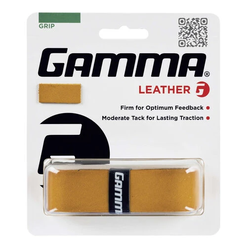 GAMMA Leather 1 Pack 3 GAMMA Leather 1 Pack