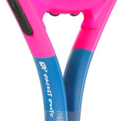 Junior 21 -Tennis Gear Shop 00010000 10 1