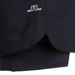 Mila Shorts Women -Tennis Gear Shop 00010000 10